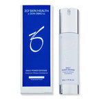 ZO Skin Health ZO Skin Health Daily Power Defense Serums 
