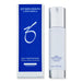ZO Skin Health ZO Skin Health Daily Power Defense Serums 