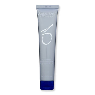 ZO Skin Health ZO Skin Health Daily Sheer Broad-Spectrum SPF 50 Body Sunscreens 1.5 fl oz / 45 ml 