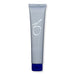 ZO Skin Health ZO Skin Health Daily Sheer Broad-Spectrum SPF 50 Body Sunscreens 1.5 fl oz / 45 ml 