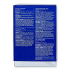 ZO Skin Health ZO Skin Health Daily Skincare Program Skin Care Kits 