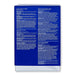 ZO Skin Health ZO Skin Health Daily Skincare Program Skin Care Kits 