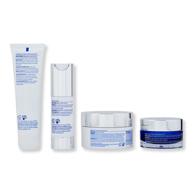 ZO Skin Health ZO Skin Health Daily Skincare Program Skin Care Kits 