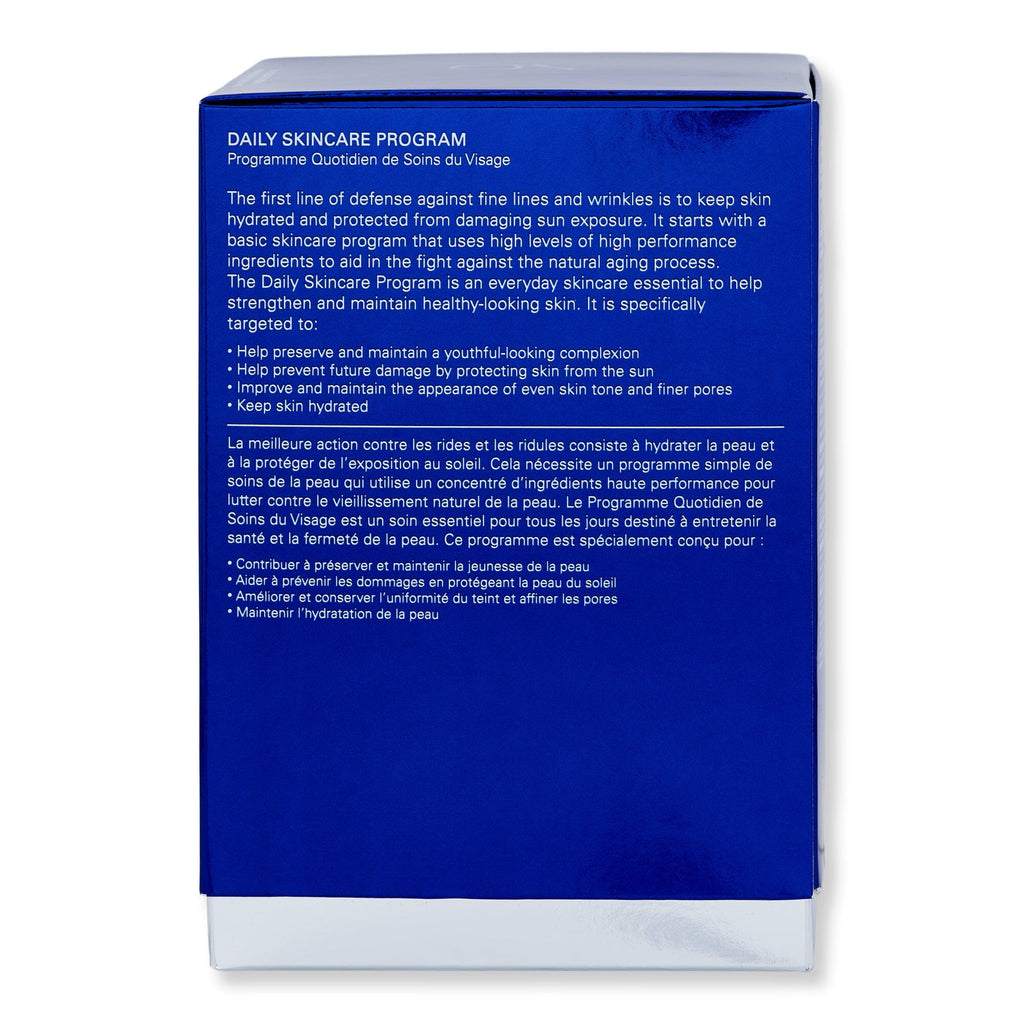 ZO Skin Health ZO Skin Health Daily Skincare Program Skin Care Kits 