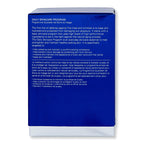 ZO Skin Health ZO Skin Health Daily Skincare Program Skin Care Kits 