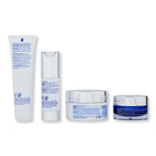 ZO Skin Health ZO Skin Health Daily Skincare Program Skin Care Kits 
