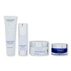 ZO Skin Health ZO Skin Health Daily Skincare Program Skin Care Kits 