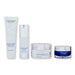 ZO Skin Health ZO Skin Health Daily Skincare Program Skin Care Kits 