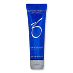 ZO Skin Health ZO Skin Health Dual Action Scrub Exfoliators & Peels 2 fl oz / 58 g 