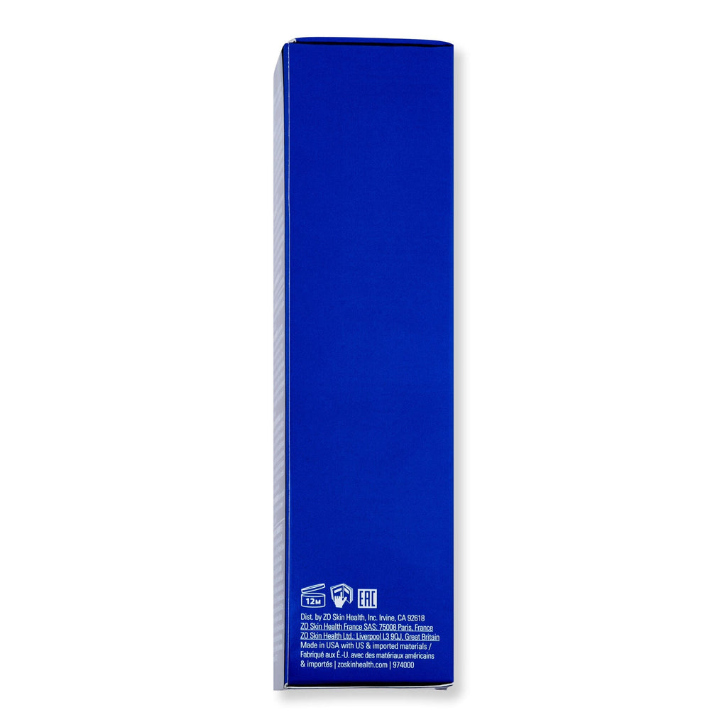 ZO Skin Health ZO Skin Health Dual Action Scrub Exfoliators & Peels 