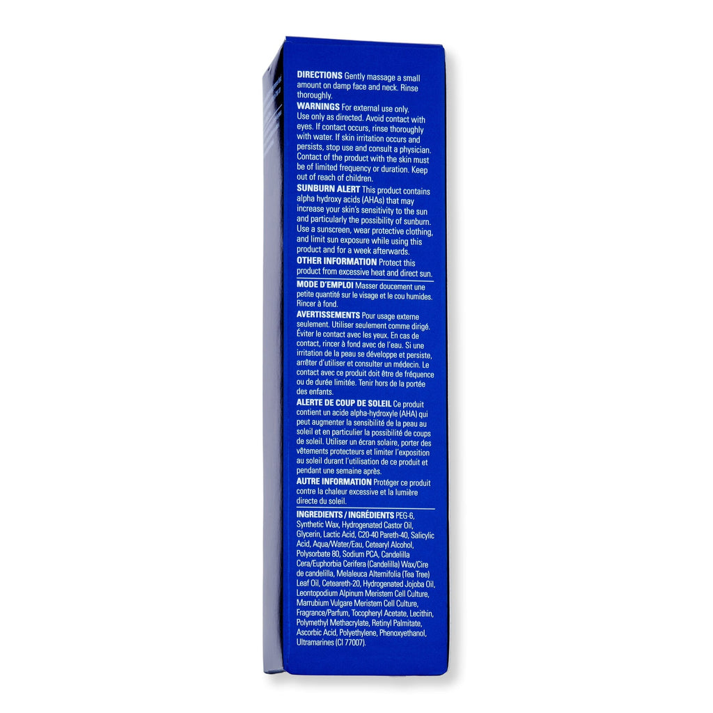 ZO Skin Health ZO Skin Health Dual Action Scrub Exfoliators & Peels 