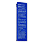 ZO Skin Health ZO Skin Health Dual Action Scrub Exfoliators & Peels 