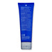 ZO Skin Health ZO Skin Health Dual Action Scrub Exfoliators & Peels 