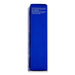 ZO Skin Health ZO Skin Health Dual Action Scrub Exfoliators & Peels 