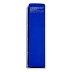 ZO Skin Health ZO Skin Health Dual Action Scrub Exfoliators & Peels 