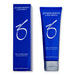ZO Skin Health ZO Skin Health Dual Action Scrub Exfoliators & Peels 
