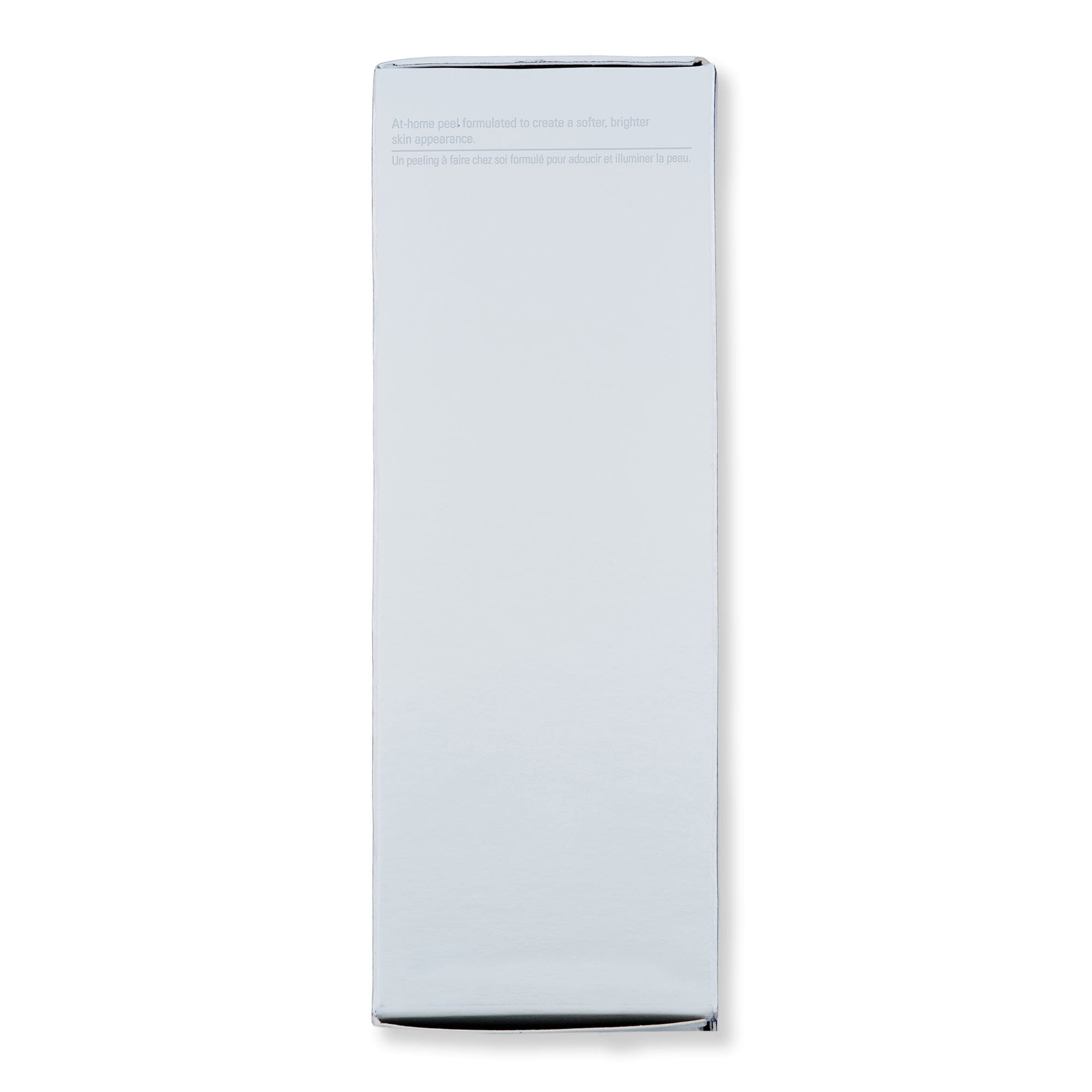 ZO Skin Health ZO Skin Health Enzymatic Peel 1.7 fl oz 50 ml Exfoliators & Peels 