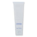 ZO Skin Health ZO Skin Health Enzymatic Peel Exfoliators & Peels 1.7 fl oz / 50 ml 
