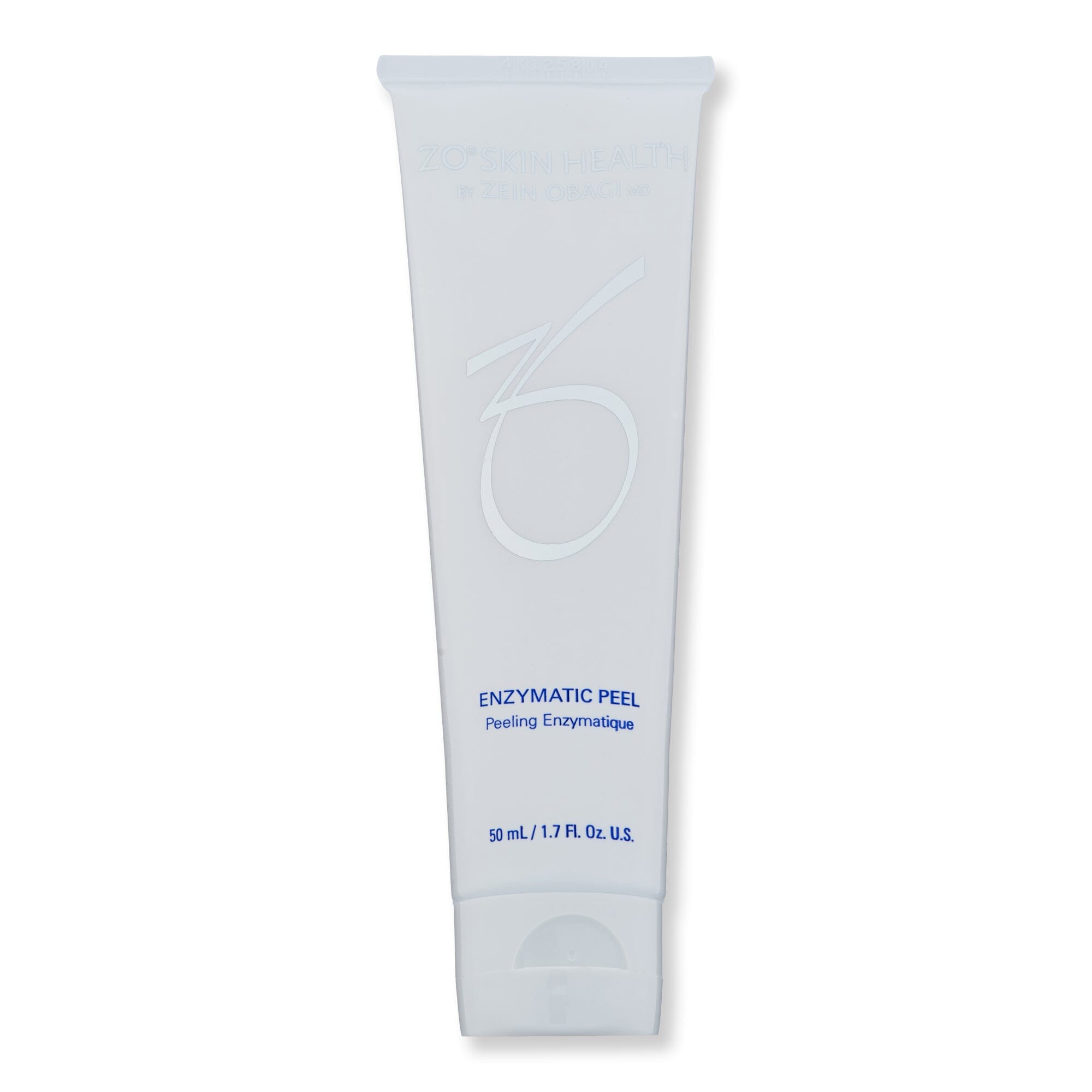 ZO Skin Health ZO Skin Health Enzymatic Peel Exfoliators & Peels 1.7 fl oz / 50 ml 