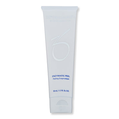 ZO Skin Health ZO Skin Health Enzymatic Peel Exfoliators & Peels 1.7 fl oz / 50 ml 