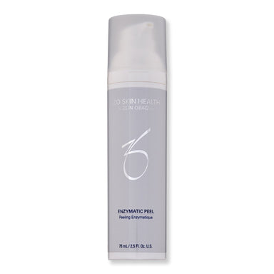 ZO Skin Health ZO Skin Health Enzymatic Peel Exfoliators & Peels 2.5 fl oz / 75 ml 