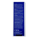 ZO Skin Health ZO Skin Health Enzymatic Peel Exfoliators & Peels 