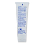ZO Skin Health ZO Skin Health Enzymatic Peel Exfoliators & Peels 
