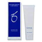 ZO Skin Health ZO Skin Health Enzymatic Peel Exfoliators & Peels 