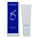 ZO Skin Health ZO Skin Health Enzymatic Peel Exfoliators & Peels 