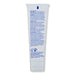 ZO Skin Health ZO Skin Health Enzymatic Peel Exfoliators & Peels 