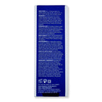 ZO Skin Health ZO Skin Health Enzymatic Peel Exfoliators & Peels 