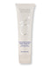 ZO Skin Health ZO Skin Health Exfoliating Cleanser Face Cleansers 2 fl oz / 60 ml 