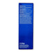 ZO Skin Health ZO Skin Health Exfoliating Cleanser Face Cleansers 