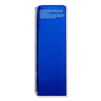 ZO Skin Health ZO Skin Health Exfoliating Cleanser Face Cleansers 