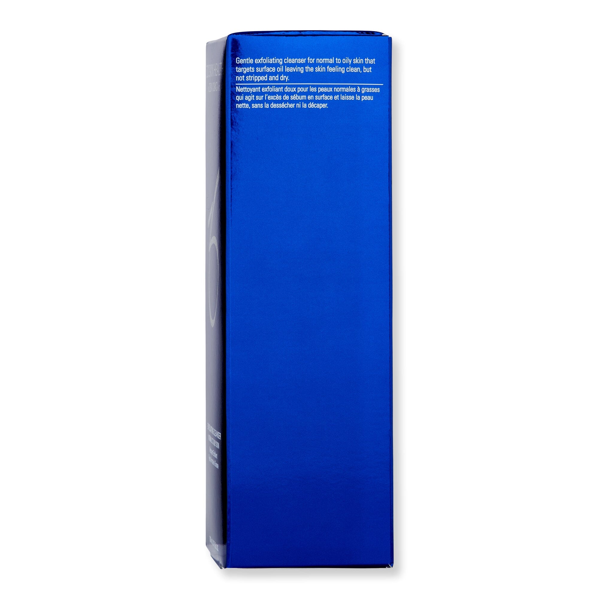 ZO Skin Health ZO Skin Health Exfoliating Cleanser Face Cleansers 