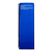 ZO Skin Health ZO Skin Health Exfoliating Cleanser Face Cleansers 