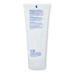 ZO Skin Health ZO Skin Health Exfoliating Cleanser Face Cleansers 