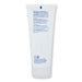 ZO Skin Health ZO Skin Health Exfoliating Cleanser Face Cleansers 