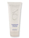 ZO Skin Health ZO Skin Health Exfoliating Cleanser Face Cleansers 6.7 fl oz / 200 ml 