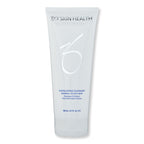 ZO Skin Health ZO Skin Health Exfoliating Cleanser Face Cleansers 