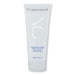 ZO Skin Health ZO Skin Health Exfoliating Cleanser Face Cleansers 
