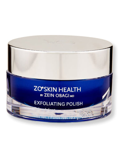 ZO Skin Health ZO Skin Health Exfoliating Polish 0.57 oz 16.2 g Exfoliators & Peels 