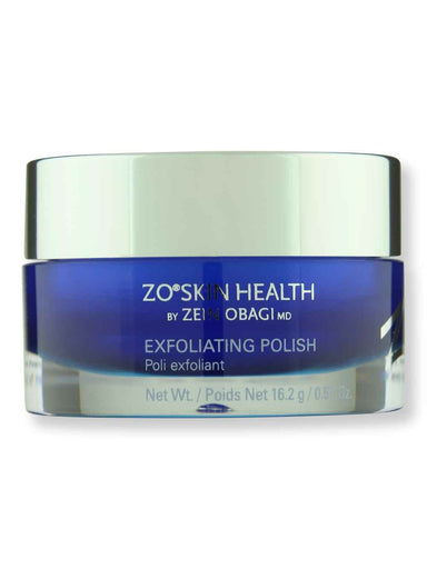 ZO Skin Health ZO Skin Health Exfoliating Polish 0.57 oz16.2 g Exfoliators & Peels 