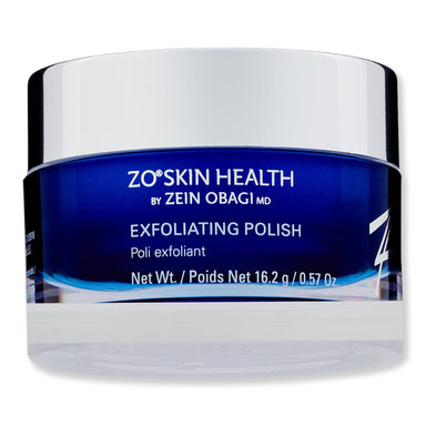 ZO Skin Health ZO Skin Health Exfoliating Polish Exfoliators & Peels 0.57 oz / 16.2 g 