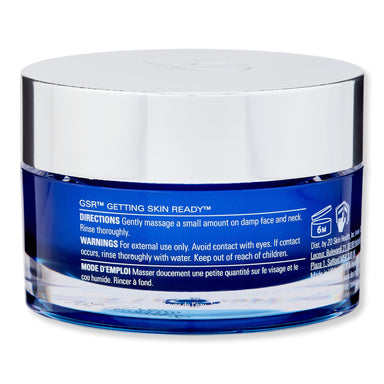 ZO Skin Health ZO Skin Health Exfoliating Polish Exfoliators & Peels 