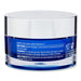 ZO Skin Health ZO Skin Health Exfoliating Polish Exfoliators & Peels 