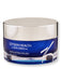 ZO Skin Health ZO Skin Health Exfoliating Polish Exfoliators & Peels 2.3 oz / 65 g 
