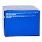 ZO Skin Health ZO Skin Health Exfoliating Polish Exfoliators & Peels 