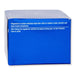 ZO Skin Health ZO Skin Health Exfoliating Polish Exfoliators & Peels 