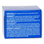ZO Skin Health ZO Skin Health Exfoliating Polish Exfoliators & Peels 